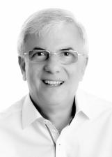 Foto de JOSÉ EDUARDO VALENTIM