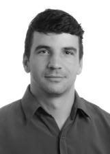 Foto de MARCIO JOSE CORREA ALVES