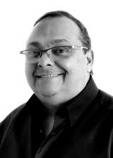 Foto de MARCUS VINICIUS TEIXEIRA DE FREITAS BUAIZ