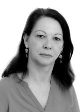 Foto de MARIA LUZIA FAGUNDES