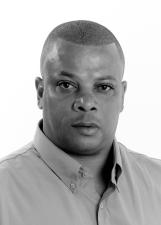 Foto de NELSON SANTANA MELLO