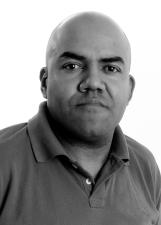 Foto de PAULO ROBERTO HERVANO PINTO