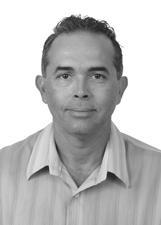 Foto de HERMAN DINALDO SOARES FERREIRA