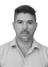 Foto de LEONARDO DE MEDEIROS DEODORO