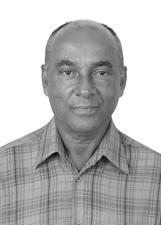 Foto de ALAIR GOMES LINO