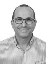 Foto de MARCONDES JORGE DO NASCIMENTO VALOIS