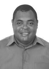Foto de JOVANI BARROS ARMANDO