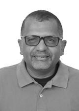 Foto de ROBERTO VICENTE JOAQUIM DA SILVA