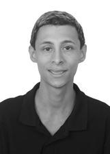 Foto de YGOR SERGIO DE SOUZA ALVES