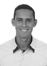 Foto de CRISTIANO CONSTANTINO SOARES