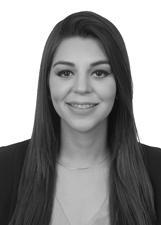 Foto de JANINNY BEATRIZ OLIVEIRA NASCIMENTO