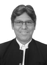 Foto de Renato Lopes de Oliveira