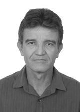 Foto de Odimar Maia