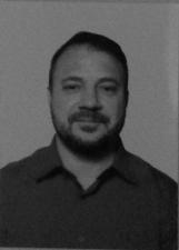 Foto de Lucio Mauro Rodrigues de Oliveira