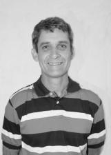 Foto de MOISES DA SILVA BOECHAT