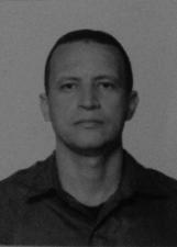 Foto de Pedro Henrique da Silva Santos
