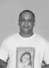 Foto de Otavio de Souza Vanderlei