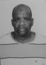 Foto de CARLOS ALBERTO MELO DA SILVA