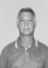 Foto de Gladson Gomes