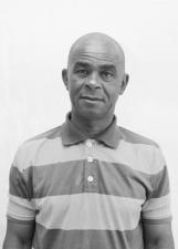 Foto de Sebastião Ramos da Silva
