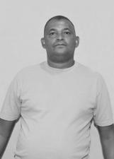 Foto de Carlos Alberto da Cruz Moreira