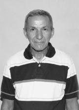Foto de Jorge Julio Oliveira de Moraes