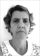 Foto de Adriana Rodrigues de Oliveira