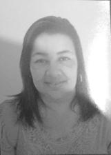 Foto de Arlete Ribeiro de Araujo
