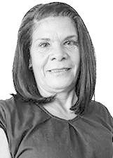 Foto de ETELVINA CONCEIÇÃO ROSA NONATO