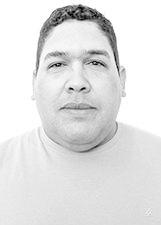 Foto de FLAVIO VINICIUS TEODORO DE OLIVEIRA