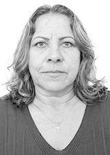 Foto de JULIA EMERICK DA COSTA