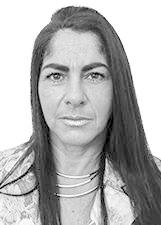 Foto de SIRLEI TAGIBA