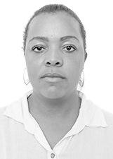 Foto de WALKY SILIANNA DE SOUZA SILVA