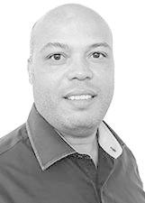 Foto de WILDEN VIEIRA DA SILVA