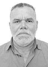Foto de SEBASTIÃO LOURENÇO DE SOUZA