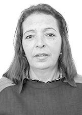 Foto de MINERVINA SANTOS COQUEIRO
