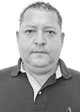 Foto de ROGERIO GONÇALVES BARBOZA