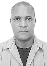 Foto de VINICIUS DO NASCIMENTO ALVES