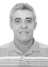 Foto de Wellington Silva Lima