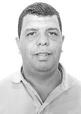 Foto de ALEX JOAQUIM DA SILVA