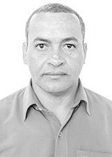 Foto de EDVALDO NEVES DA ROCHA