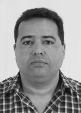 Foto de ANTONIO CARLOS SOARES CHAMBARELLI