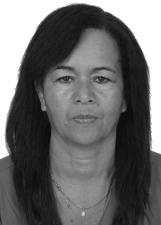 Foto de DILMA DA SILVA