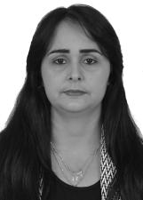 Foto de MARIA JOSÉ HENRIQUE MEDEIROS DA COSTA