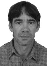 Foto de DENILSON FERREIRA LEITE