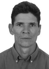 Foto de ALDAIR JOSÉ ROSALINO DE SOUZA