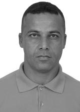 Foto de UÉSIO CARVALHO DA SILVA