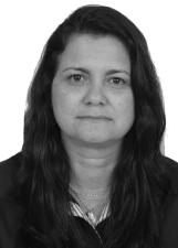 Foto de WILMA CRISTINA REZENDE DE SOUZA