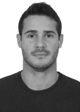 Foto de JÚLIO CEZAR DA SILVA BRANCO