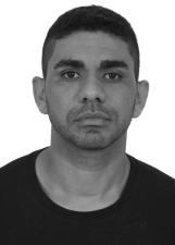 Foto de MIGUEL NUNES CARVALHO NETO